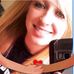Kori Dunn - Facebook
