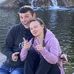 Kori Dunning - Facebook