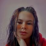 kori - @kori.dunning - Instagram