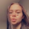 Kori - @kori_dunning - TikTok