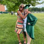 Kori Cook-Hansen - @fremont_packers36 - Instagram
