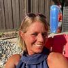 Kori Cook-Hansen - @weezy20130 - TikTok