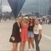 Kori Hansen - Facebook