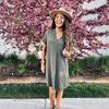 Kori Hansen - @korihansen - TikTok