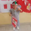 kori H - @kori_herrera23 - TikTok