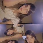 Kori Herrera - @herrera_korii - Instagram