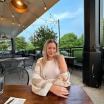 Kori Herrera - @w77wq - Instagram