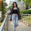 Kori Herrera - @koriherrera775 - TikTok