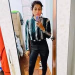 Kori Herrera Plasencia - @ducelliawong - Instagram
