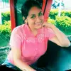 Kori Mabel Herrera Hernandez - @kori.mabel.herrer - TikTok