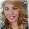 koriherrera368 - @koriherrera368 - TikTok