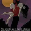 koriii - @koriherrera - TikTok