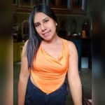 Korina Cano Herrera - @koricanoherrera - Instagram
