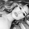 Korina Herrera - @koriherrera15 - TikTok