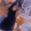 yakoriherrera - @yakoriherrera - TikTok