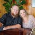Cary Keller - Facebook