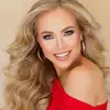 Cori Keller - @corik - TikTok