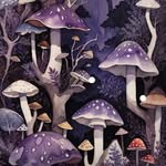 kori keller - @kori_the___mushroom_girl_ - Instagram