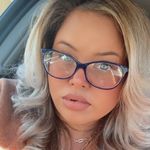 Kori Keller - @kellerkd30 - Instagram