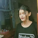 @korikeller157907 - Instagram