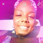 Choclatee_Drop🍫 - @korilogan_loyalty - Instagram
