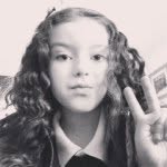 Kori Logan - @itz.kori.xox - Instagram