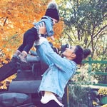 Kori Logan - @thee.insta.mom - Instagram