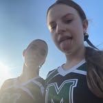 Kori Logan - @korilogan8 - Instagram