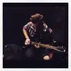 Korie Logan - @korie.logan - TikTok