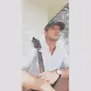 Korie Logan - @korielogan666 - TikTok
