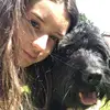 koz - @korilogan5 - TikTok