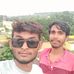 Lakhan Kori - Facebook