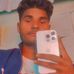 Lakhan Kori - Facebook