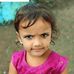 Lakhan Kori - Facebook