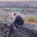 Lakhan Santosh Kori - Facebook