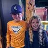 user4485596347574 - @korieandlogan34 - TikTok