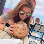 @__korimae - Instagram