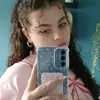 🍒🎱 kori-mae 🎱🍒 - @korimae_777 - TikTok