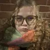 ✨️ kori mae ✨️ - @kori_mae_spam - TikTok