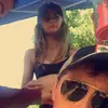 _kori_mae_ - @_kori_mae_ - TikTok