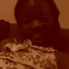 Babykorimae - @babykorimae - TikTok