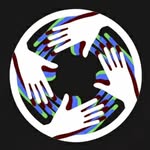 Colectivo Kórima - @korima_encb - Instagram