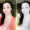 K☆☆☆ - @kori_mae - TikTok