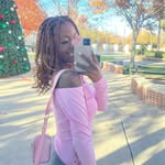 kori 🤍 - @korimaee - Instagram