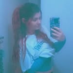 Kori Harris - @kori_mae60 - Instagram