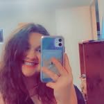 Kori Keever - @korimaedayy - Instagram