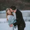 Kori - @kori.mae88 - TikTok