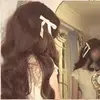 kori! - @kori_mae77 - TikTok