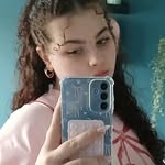 kori - @korimae444 - Instagram