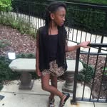 Kori_mae - @mae_miss - Instagram